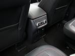 2025 Ford Explorer 4WD SUV for sale #S250606 - photo 14