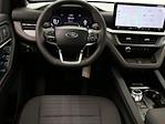 2025 Ford Explorer 4WD SUV for sale #S250606 - photo 15
