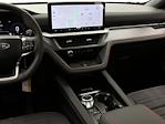 2025 Ford Explorer 4WD SUV for sale #S250606 - photo 16