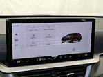 2025 Ford Explorer 4WD SUV for sale #S250606 - photo 19