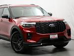 2025 Ford Explorer 4WD SUV for sale #S250606 - photo 3