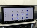 2025 Ford Explorer 4WD SUV for sale #S250606 - photo 20