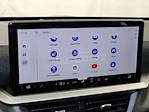 2025 Ford Explorer 4WD SUV for sale #S250606 - photo 21