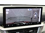 2025 Ford Explorer 4WD SUV for sale #S250606 - photo 23