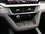 2025 Ford Explorer 4WD SUV for sale #S250606 - photo 24