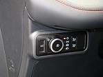 2025 Ford Explorer 4WD SUV for sale #S250606 - photo 27