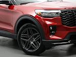 2025 Ford Explorer 4WD SUV for sale #S250606 - photo 4
