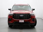 2025 Ford Explorer 4WD SUV for sale #S250606 - photo 6