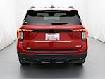 2025 Ford Explorer 4WD SUV for sale #S250606 - photo 7
