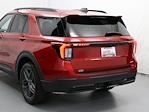 2025 Ford Explorer 4WD SUV for sale #S250606 - photo 8