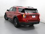 2025 Ford Explorer 4WD SUV for sale #S250606 - photo 2