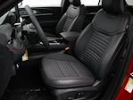 2025 Ford Explorer 4WD SUV for sale #S250606 - photo 9