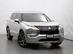2023 Mitsubishi Outlander 4WD SUV for sale #S250606A - photo 1