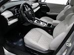 2023 Mitsubishi Outlander 4WD SUV for sale #S250606A - photo 10