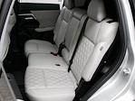 2023 Mitsubishi Outlander 4WD SUV for sale #S250606A - photo 11