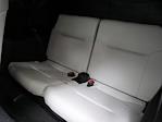 2023 Mitsubishi Outlander 4WD SUV for sale #S250606A - photo 12