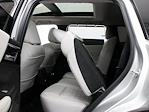 2023 Mitsubishi Outlander 4WD SUV for sale #S250606A - photo 13