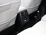2023 Mitsubishi Outlander 4WD SUV for sale #S250606A - photo 14