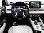 2023 Mitsubishi Outlander 4WD SUV for sale #S250606A - photo 15