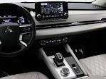 2023 Mitsubishi Outlander 4WD SUV for sale #S250606A - photo 16