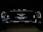 2023 Mitsubishi Outlander 4WD SUV for sale #S250606A - photo 17