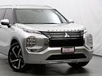 2023 Mitsubishi Outlander 4WD SUV for sale #S250606A - photo 5