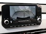2023 Mitsubishi Outlander 4WD SUV for sale #S250606A - photo 20