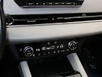 2023 Mitsubishi Outlander 4WD SUV for sale #S250606A - photo 21