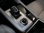 2023 Mitsubishi Outlander 4WD SUV for sale #S250606A - photo 22