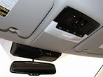 2023 Mitsubishi Outlander 4WD SUV for sale #S250606A - photo 23