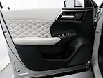 2023 Mitsubishi Outlander 4WD SUV for sale #S250606A - photo 24