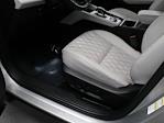 2023 Mitsubishi Outlander 4WD SUV for sale #S250606A - photo 25
