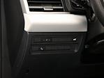 2023 Mitsubishi Outlander 4WD SUV for sale #S250606A - photo 26