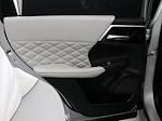2023 Mitsubishi Outlander 4WD SUV for sale #S250606A - photo 27