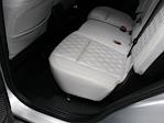 2023 Mitsubishi Outlander 4WD SUV for sale #S250606A - photo 28