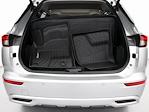 2023 Mitsubishi Outlander 4WD SUV for sale #S250606A - photo 29