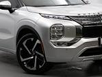 2023 Mitsubishi Outlander 4WD SUV for sale #S250606A - photo 3