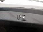 2023 Mitsubishi Outlander 4WD SUV for sale #S250606A - photo 30