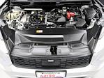 2023 Mitsubishi Outlander 4WD SUV for sale #S250606A - photo 31
