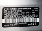 2023 Mitsubishi Outlander 4WD SUV for sale #S250606A - photo 32