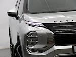 2023 Mitsubishi Outlander 4WD SUV for sale #S250606A - photo 6