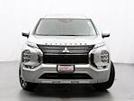 2023 Mitsubishi Outlander 4WD SUV for sale #S250606A - photo 7