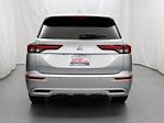 2023 Mitsubishi Outlander 4WD SUV for sale #S250606A - photo 8