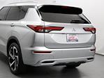 2023 Mitsubishi Outlander 4WD SUV for sale #S250606A - photo 4