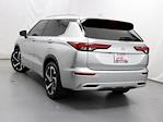 2023 Mitsubishi Outlander 4WD SUV for sale #S250606A - photo 2
