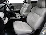 2023 Mitsubishi Outlander 4WD SUV for sale #S250606A - photo 9