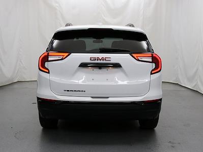 2022 GMC Terrain FWD SUV for sale #S250607A - photo 2