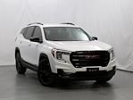2022 GMC Terrain FWD SUV for sale #S250607A - photo 1