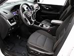 2022 GMC Terrain FWD SUV for sale #S250607A - photo 10