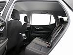 2022 GMC Terrain FWD SUV for sale #S250607A - photo 12